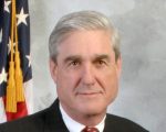 Robert Mueller