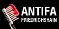 Antifa Friedrichshain (Berlin)