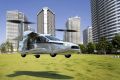 Will flying cars really take off?