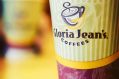 Retail Food Group recently forked out $164 million to buy up Gloria Jean's coffee.