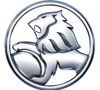 holden Logo