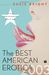 : Best American Erotica 2003