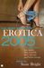 : Best American Erotica 2005