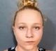 Reality Leigh Winner