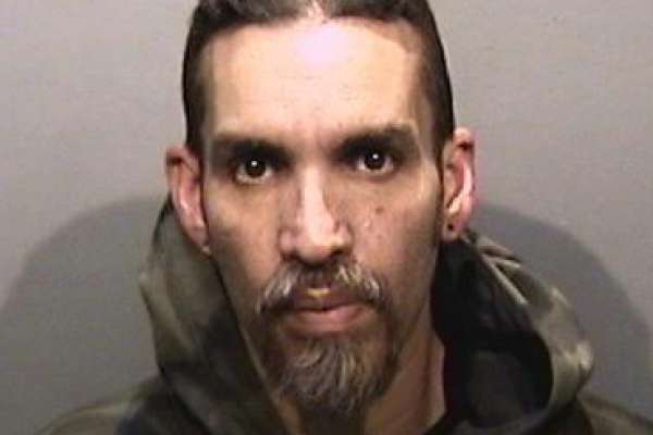 Derick Almena, the master tenant of the Ghost Ship warehouse in Oakland, Calif., where 36 people died in a fire in December 2016, was arrested Monday, June 5, 2017. The art space’s creative director, Max Harris, was also arrested and the pair were charged with felony involuntary manslaughter.&nbsp;