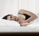 A melatonin supplement a couple of hours before you want to sleep may 