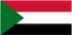 Sudan flag