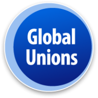 Global Unions