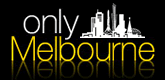 onlyMelbourne