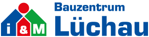 Lüchau Bauzentrum – 6x in und um Hamburg