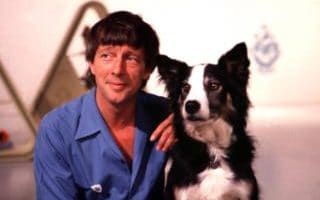 From John Noakes to Helen Skelton: what the Blue Peter presenters did next