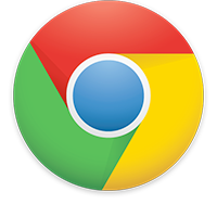 Google Chrome