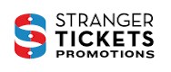 The Stranger Promotions