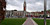 Windrush Square, Brixton Oval, Brixton, south London