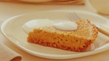 pumpkin-pie-wide