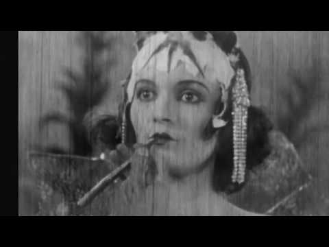 Metropolis (1927) - FULL MOVIE HD