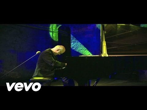 Ludovico Einaudi - Nightbook