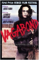  ,   /  ,   /  / Vagabond / Sans toit ni loi (1985)