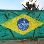 2014-bresil-graffiti-fucktheworldcup