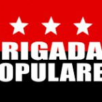 brigadas-populares