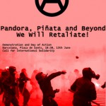 2015-06-13_Barcelona_anarchistsolidarityactions-web