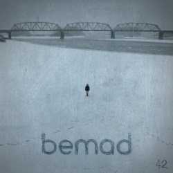 bemad - 42 (2015)