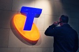 Telstra may have to provide Vodafone, TPG and Optus with access to its extensive rural and regional mobile phone network ...