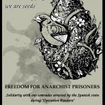 anarchistprisoners