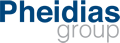 Pheidias Project Management, Architecture,  Planning & Consulting