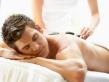 5 manliest spa treatments