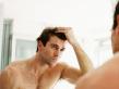 Naturopath's view: Hair loss