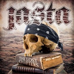 Jasta - The Lost Chapters (2017)