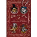 Dierestories 2