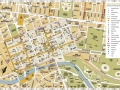 map_melbourne