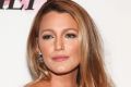 Blake Lively probably knows how to wash her hair properly, but so many of us don't! Until now, that is. 