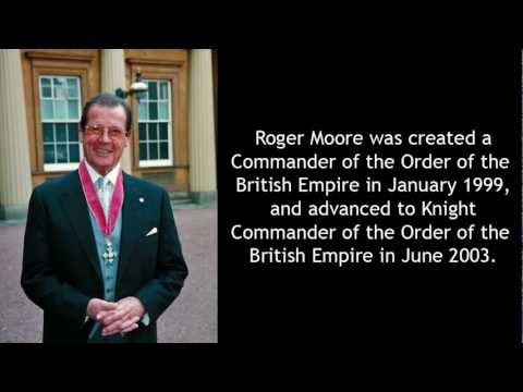 Order of the British Empire Exposed Bill Gates U2 The Beatles