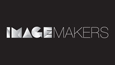 ImageMakers