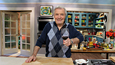 Jacques Pepin