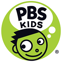 PBS Kids logo