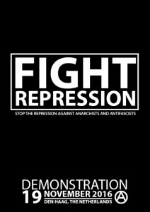 20161119_Den_Haag_fight_repression_demo_flyer