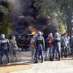 2012-10-16_ZAD_expulsion_barricade_le_Sabot