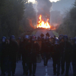 ZAD_eviction_France