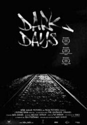 Dark Days/  (2000)