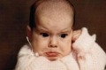 Awkward Baby Photos