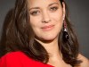 apparently Marion Cotillard is an avid practitioner of it. Photo: Getty/Editorial