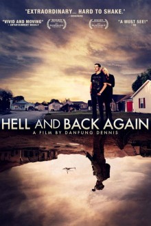 Hell and Back Again