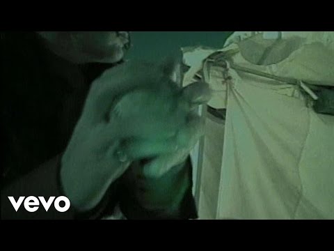 Nine Inch Nails - Starsuckers, Inc.