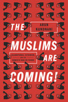 9781781685587_muslims_are_coming_nip-max_103