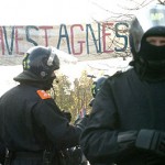 st-agnes-eviction-London