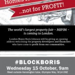 20141015_London_radical_housing_network_Stop_MIPIM